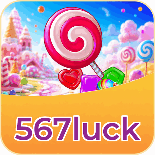 567luck