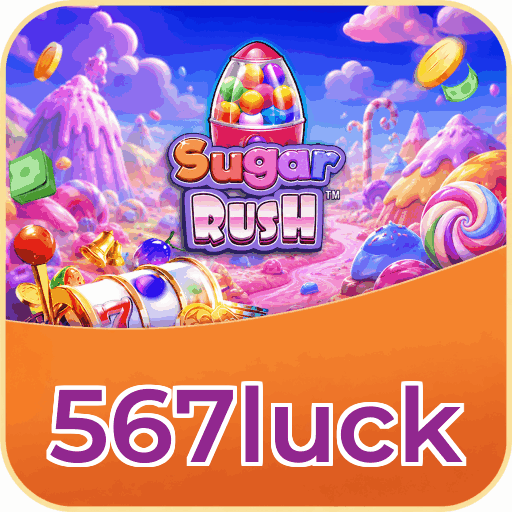 567luck