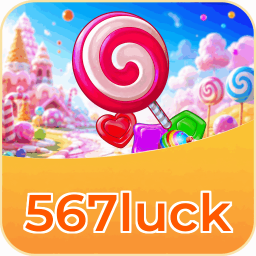 567luck